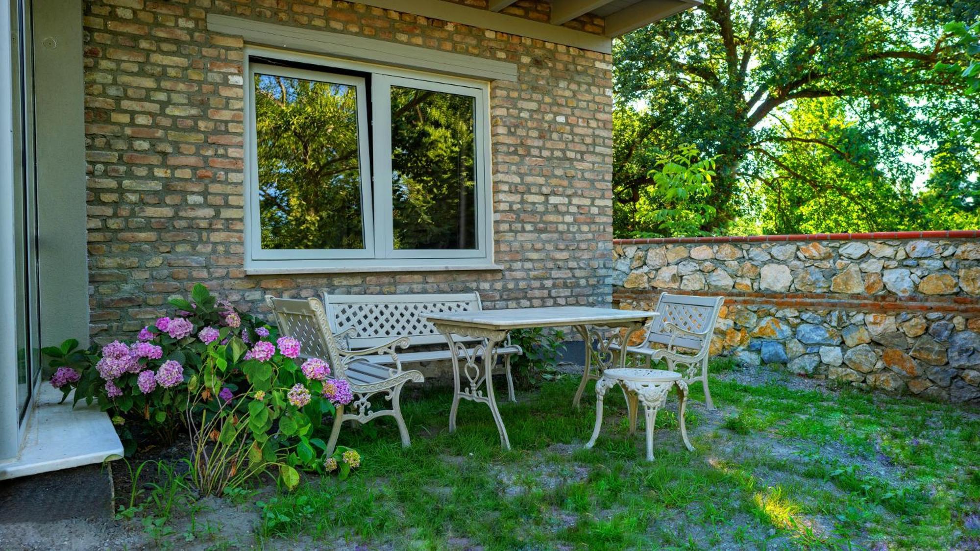 Villa Kirkpinar Sapanca Exterior photo