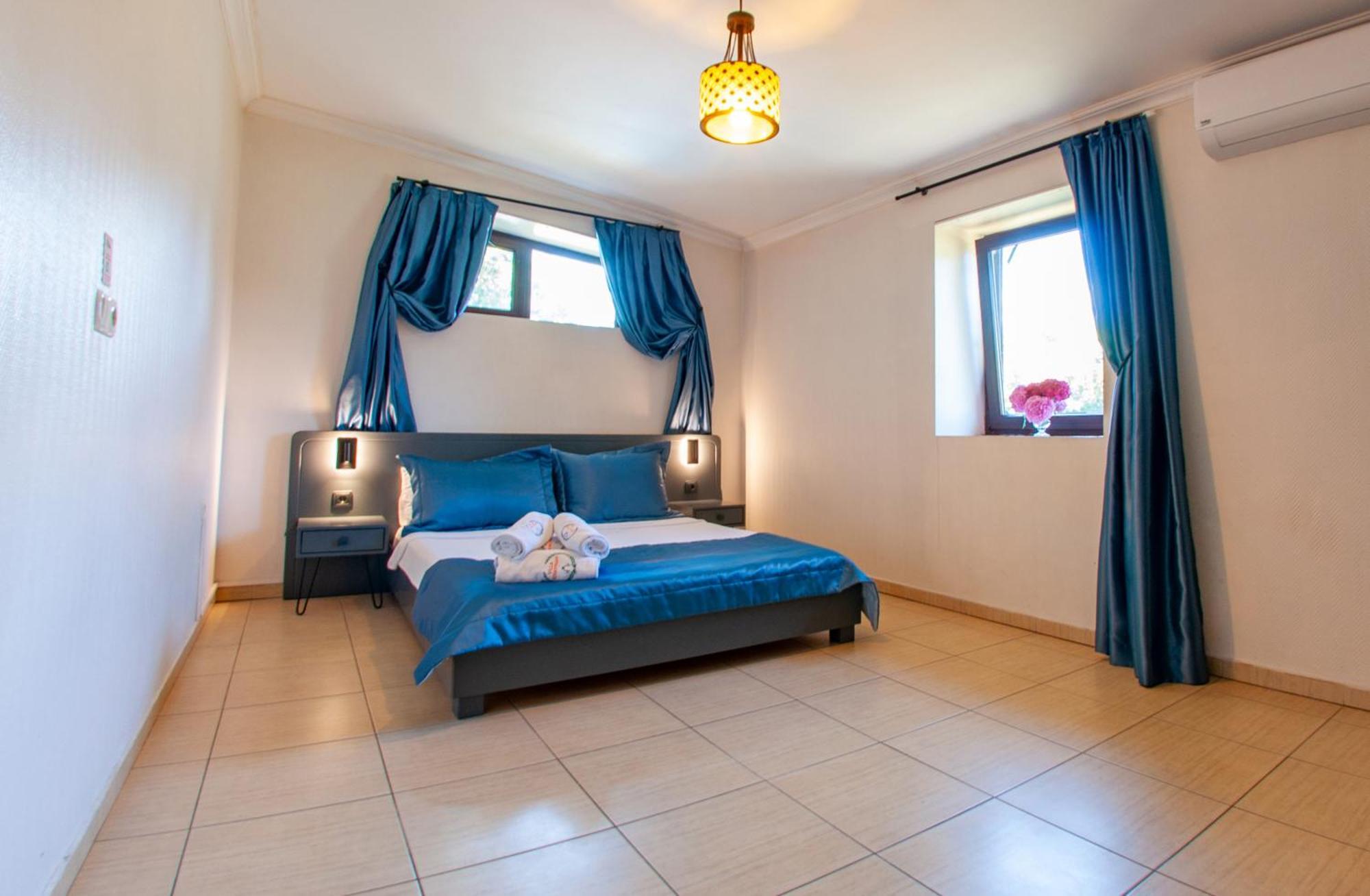 Villa Kirkpinar Sapanca Room photo
